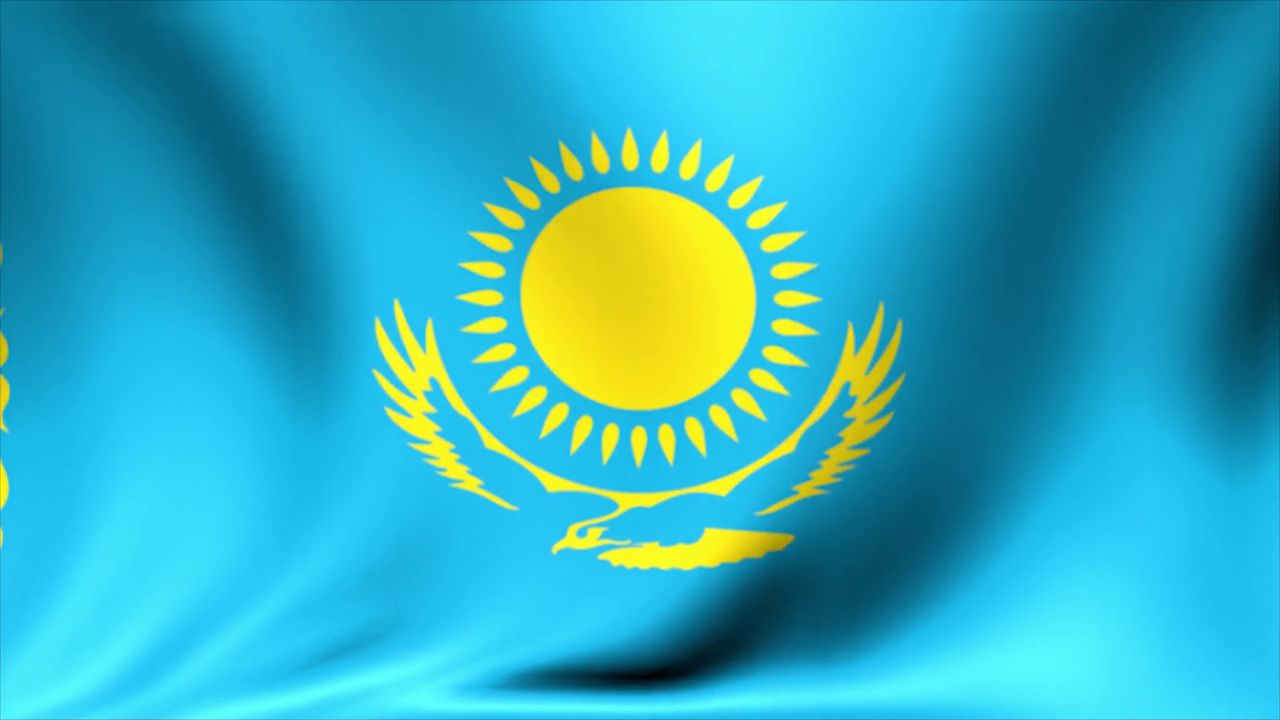 Kazachstan idzie na całość. Zero prywatności i wojna z ideą HTTPS/TLS