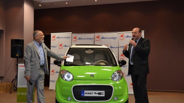 Zdjęcie ilustracyjne do artykułu