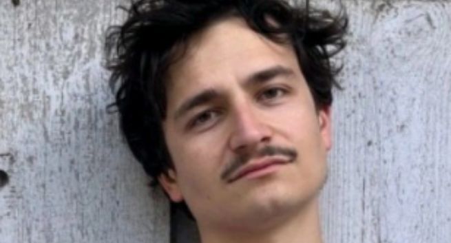 Portal Onet z nowym wydawcą