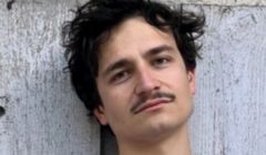 Portal Onet z nowym wydawcą