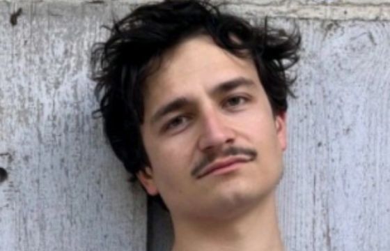 Portal Onet z nowym wydawcą