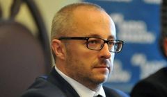 Reporterzy odchodzą z Radia Kraków. Szef stacji odpiera zarzuty upolitycznienia