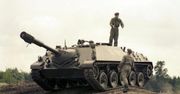 Kanonenjagdpanzer – łowca radzieckich czołgów. Niemcy zbudowali setki sztuk