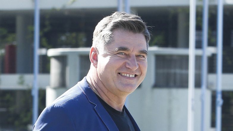 Sławomir Świerzyński