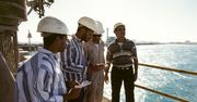 Saudi Aramco ostro podnosi ceny ropy. Fatalna wiadomość dla Europy