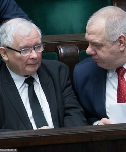 Rząd obiecuje pieniądze dla wschodnich województw. Sasin: jest przepaść i my ją zasypiemy