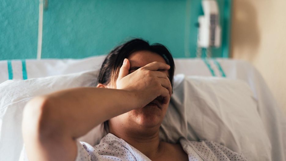 Zioła na przeziębienie oraz grypę: takie same czy odmienne?