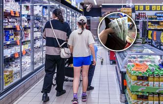 Sieci handlowe mają dość wojny na obniżki. Skutki już widać