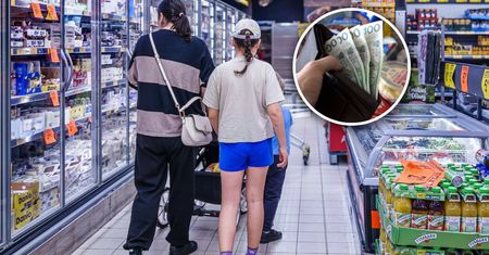 Sieci handlowe mają dość wojny na obniżki. Skutki już widać