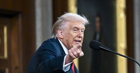 Cieśnina Ormuz zablokowana przez Iran. USA będą eskortować tankowce?