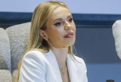 Doda przyznała, co robi w restauracjach. To ma tłumaczyć jej wygląd