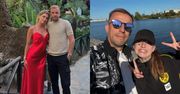 Kamil Grosicki kończy reprezentacyjną karierę. O miłość swojego życia zabiegał latami