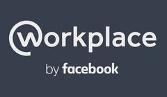 Biznesowa platforma Workplace ma 3 mln płacących użytkowników. Wśród subskrybentów BT, Prada, Walmart i Starbucks