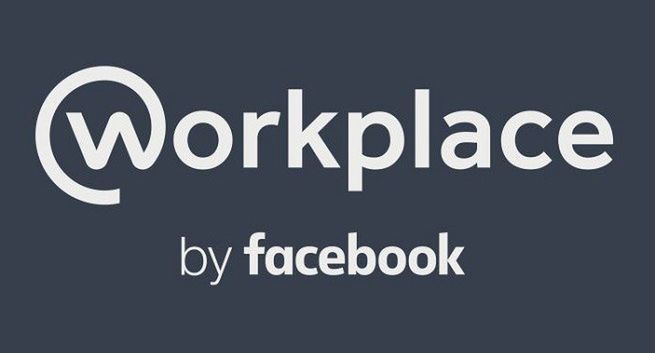 Biznesowa platforma Workplace ma 3 mln płacących użytkowników. Wśród subskrybentów BT, Prada, Walmart i Starbucks