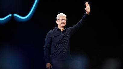 Konferencja Apple 2021 w pierwszej połowie roku. Na TO warto czekać