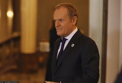 Zapytali o innego premiera z koalicji. Polacy wydali wyrok