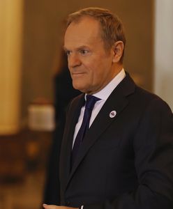 Zapytali o innego premiera z koalicji. Polacy wydali wyrok