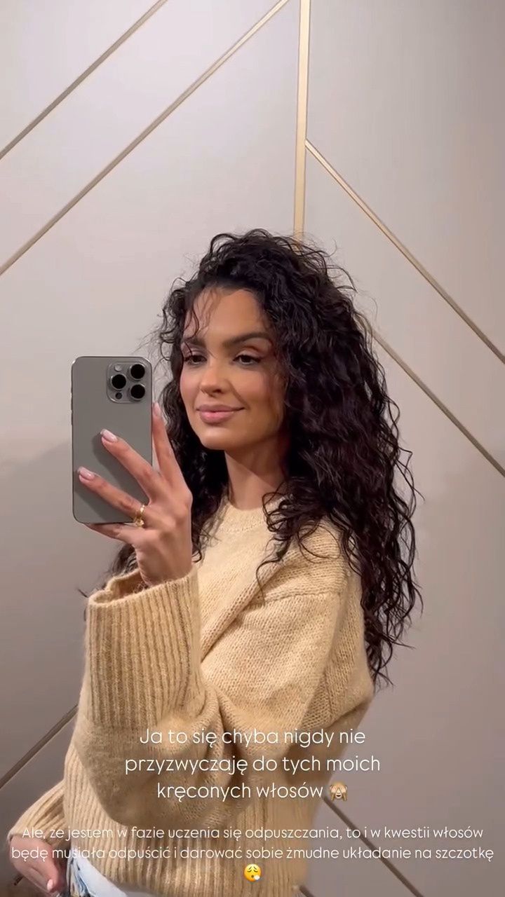 Klaudia El Dursi