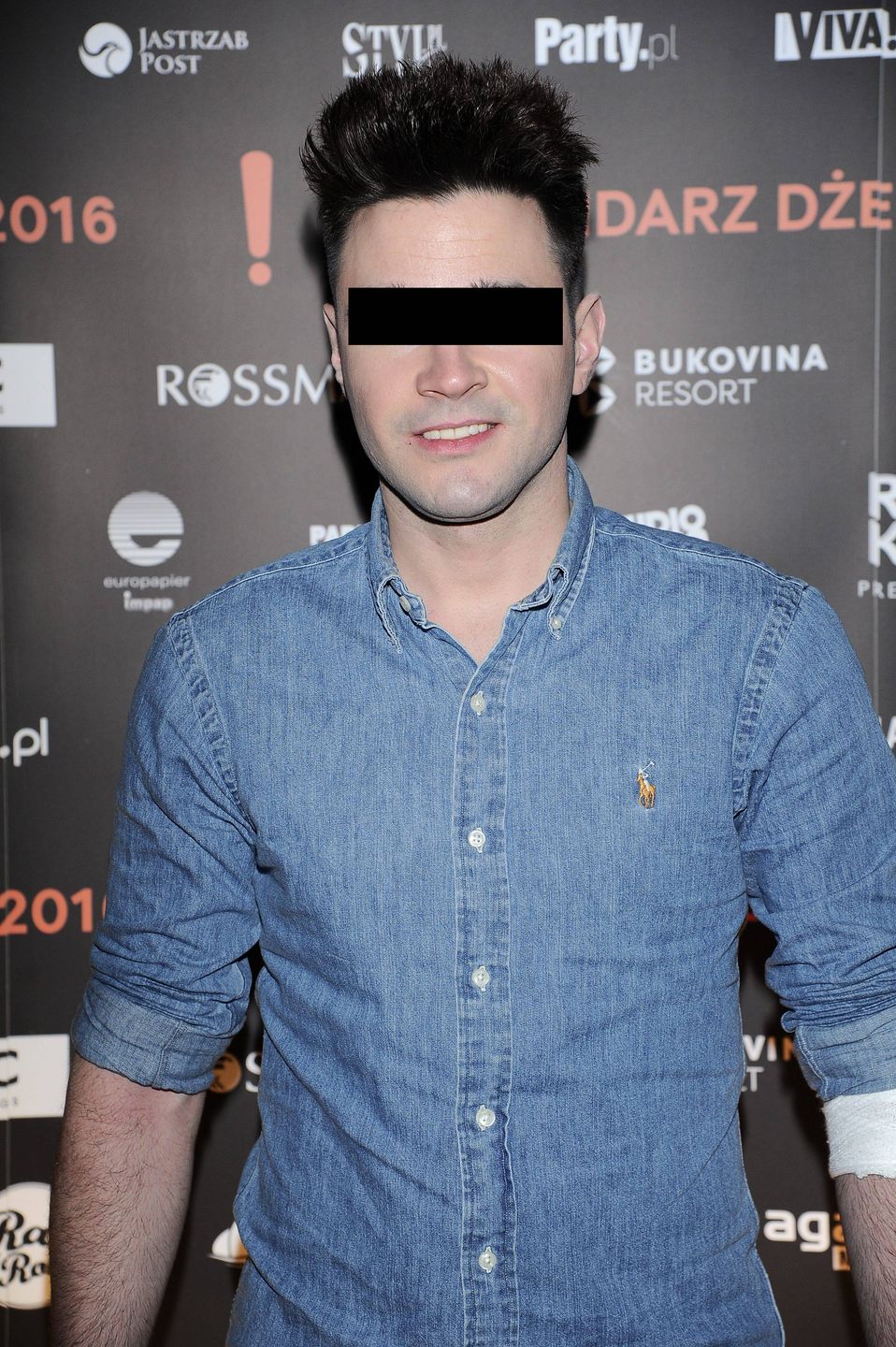 Stuart K.-B