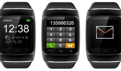 MA424 - pierwszy smartwatch od Manty za 299 zł