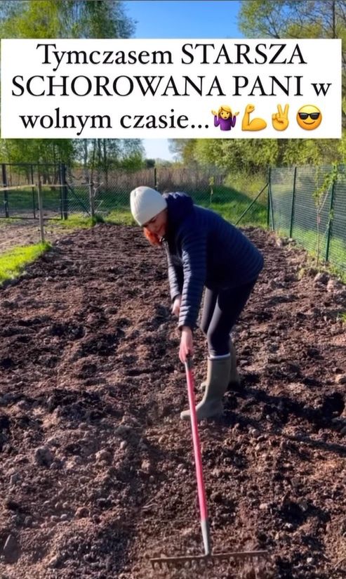 Katarzyna Dowbor 