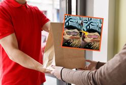 Nowy sposób Polaków na zwrot kosztów za jedzenie. "Problem nasila się"