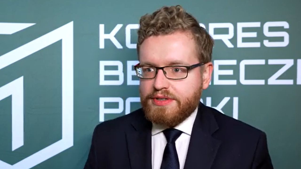 Niepewny los polskiej gigafabryki AI. "Nie składamy broni"