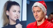 Anna Lewandowska zapowiada kontynuację urlopu BEZ ROBERTA i narzeka na uroki jego pracy: "Siedem dni wakacji to i tak SPORO JAK NA NIEGO"