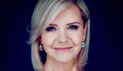 Ewa Ivanova od października dziennikarką „Gazety Wyborczej”