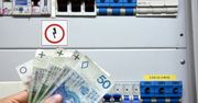 Prąd znowu podrożeje. Są nowe stawki opłaty mocowej