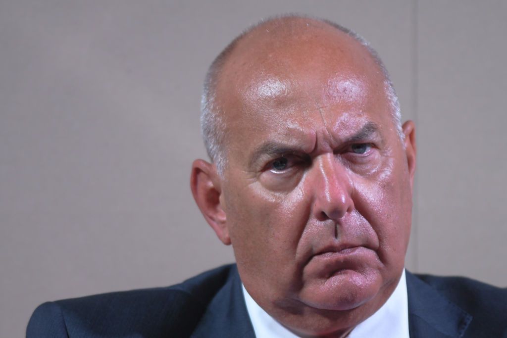 Polski Ład. Ulga dla klasy średniej, ale nie wszyscy etatowcy skorzystają. Sprawdź umowę