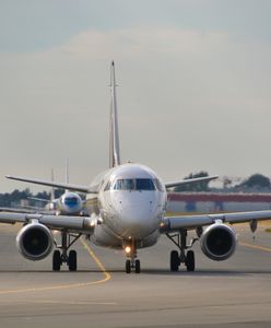 Hitowe połączenie z Wrocławia. Pierwsze takie w historii