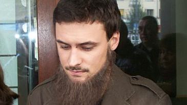 Obraz