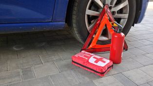 Będzie musiał kupić każdy. "Jest z tym problem" - ekspert o nowym prawie