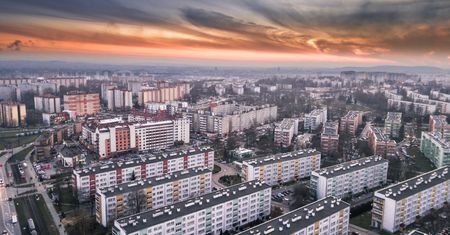 W domach będzie chłodniej. Tak Polacy oszczędzają na ogrzewaniu