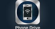 Phone Drive za darmo!