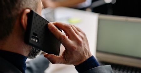 Numer do zapisania. Dodaj do kontaktów w telefonie