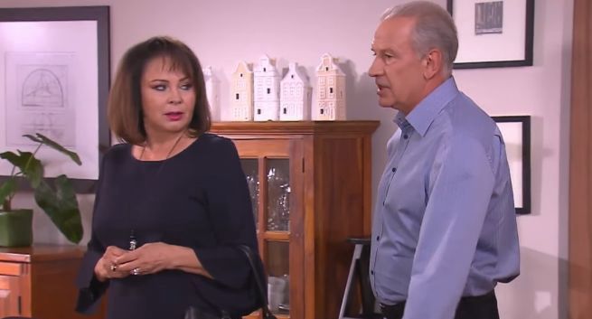 Dużo więcej zysku z produkcji „Klanu”