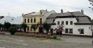 Średniowieczna Perła Beskidów - Stary Sącz