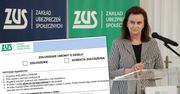 Rejestr umów o dzieło puchnie. ZUS ma już dane z kilkudziesięciu tysięcy umów