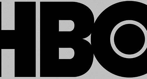 "Banksy Does New York" - nowy dokument HBO