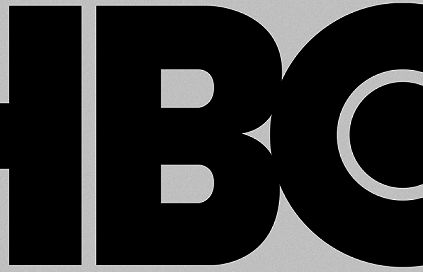 "Banksy Does New York" - nowy dokument HBO