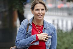 Dominika Tajner rozstanie się z partnerem? "Nasz związek tego nie przetrwa"