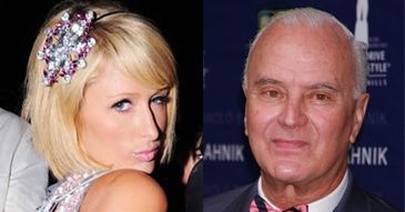 Manolo Blahnik: "Nienawidzę celebrytek!"