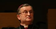 Pielgrzymka Radia Maryja. Biskup ukarany za tuszowanie pedofilii wziął udział w uroczystościach