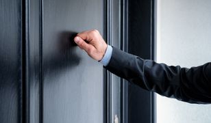 Kontrole w całej Polsce. Pytają o cztery rzeczy