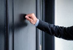 Kontrole w całej Polsce. Sprawdzają cztery rzeczy