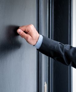 Kontrole w całej Polsce. Pytają o cztery rzeczy