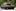 Czołgi Leopard 1 dla Ukrainy. Mają układ kierowania ogniem z Leopardów 2