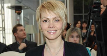 Skąd Weronika miała na kaucję?